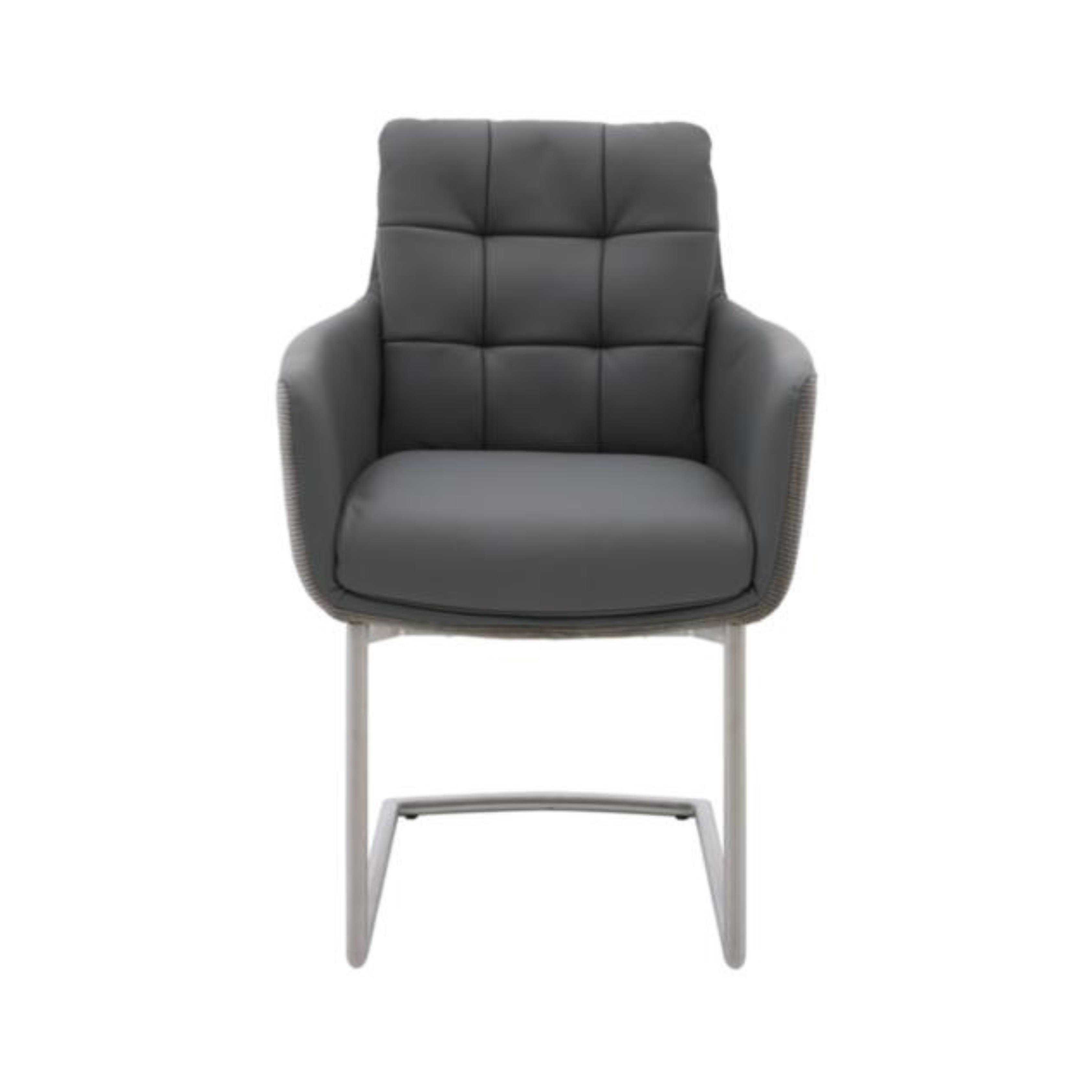 000011002907_HauptbildFreigestellt-1725955481697force=true