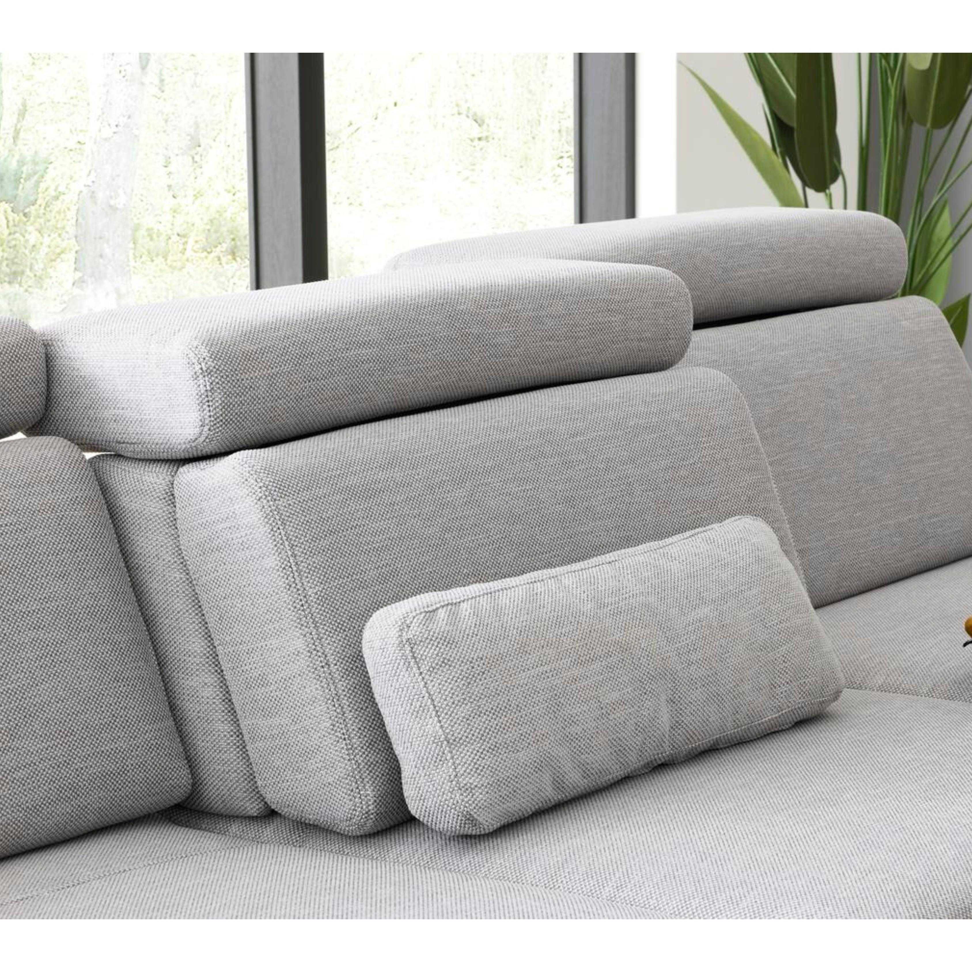 0003050027_Detailbild01-1687258218390force=true