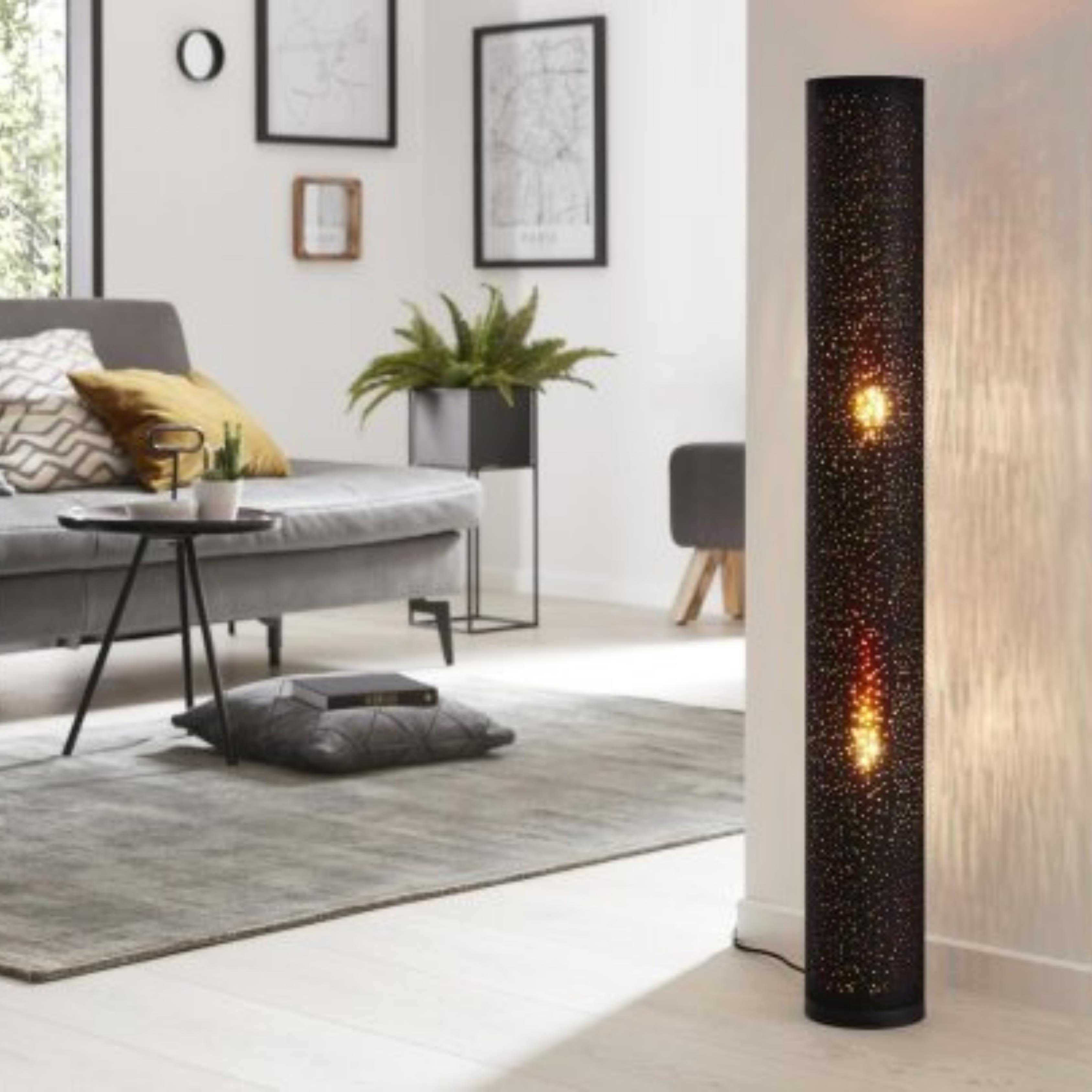 000721002903_HauptbildMilieu-1696415034695force=true