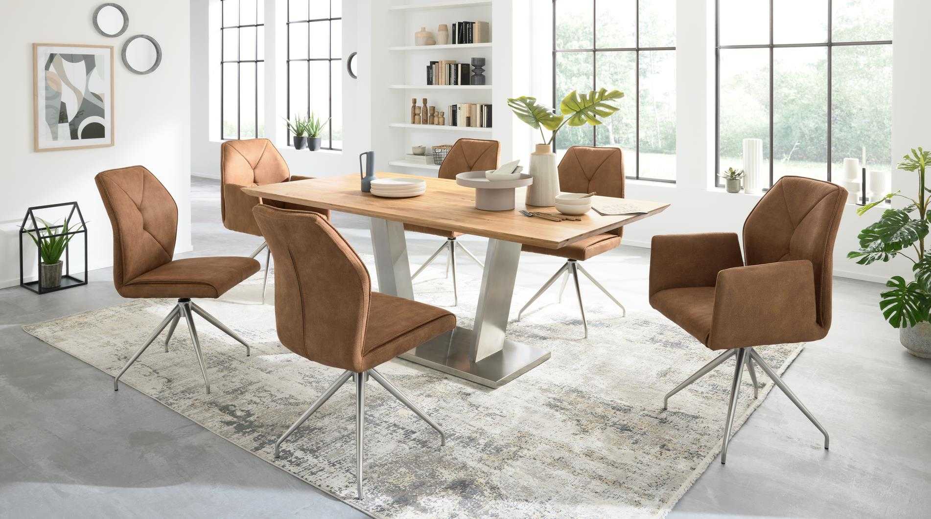 000011002702_HauptbildMilieu-1723455877034