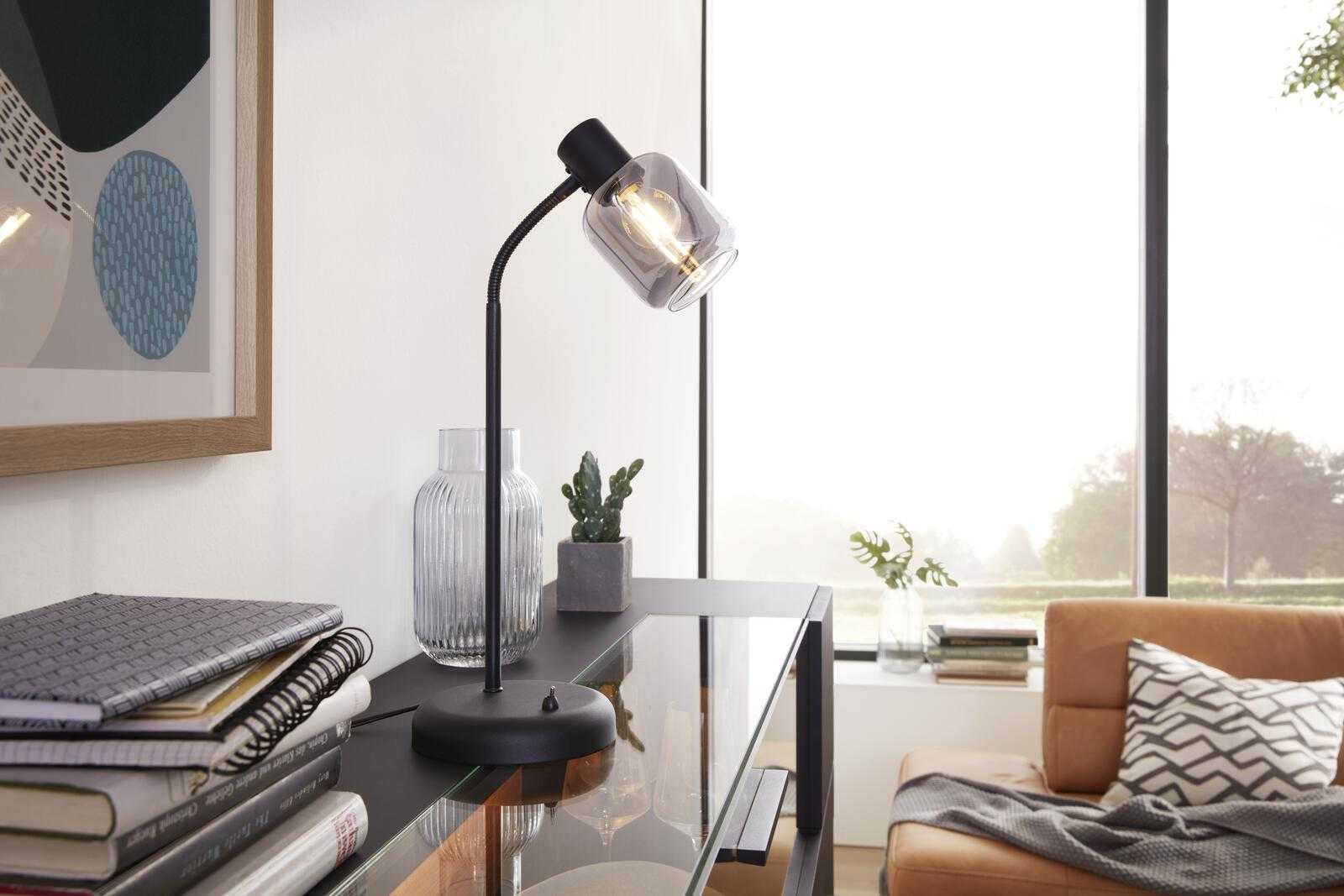 000716002205_Detailbild02-1708344149185