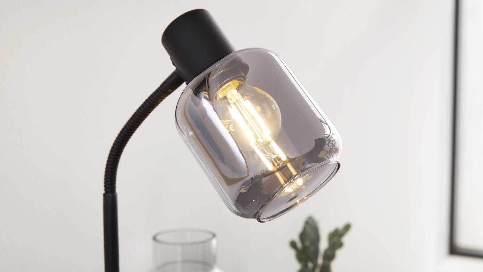 000716002205_Detailbild03-1708344149200