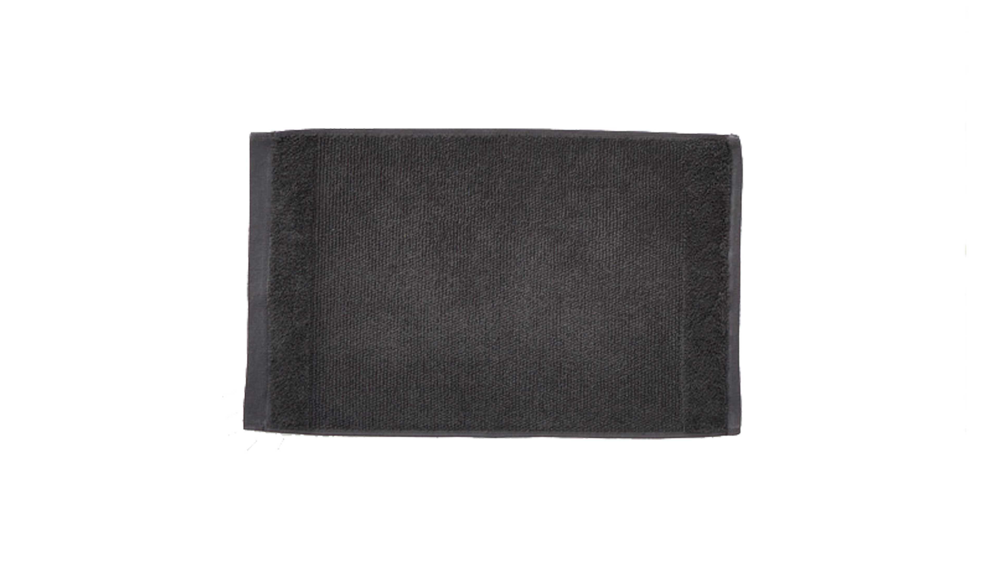 000577004903_HauptbildFreigestellt-1631610157028force=true