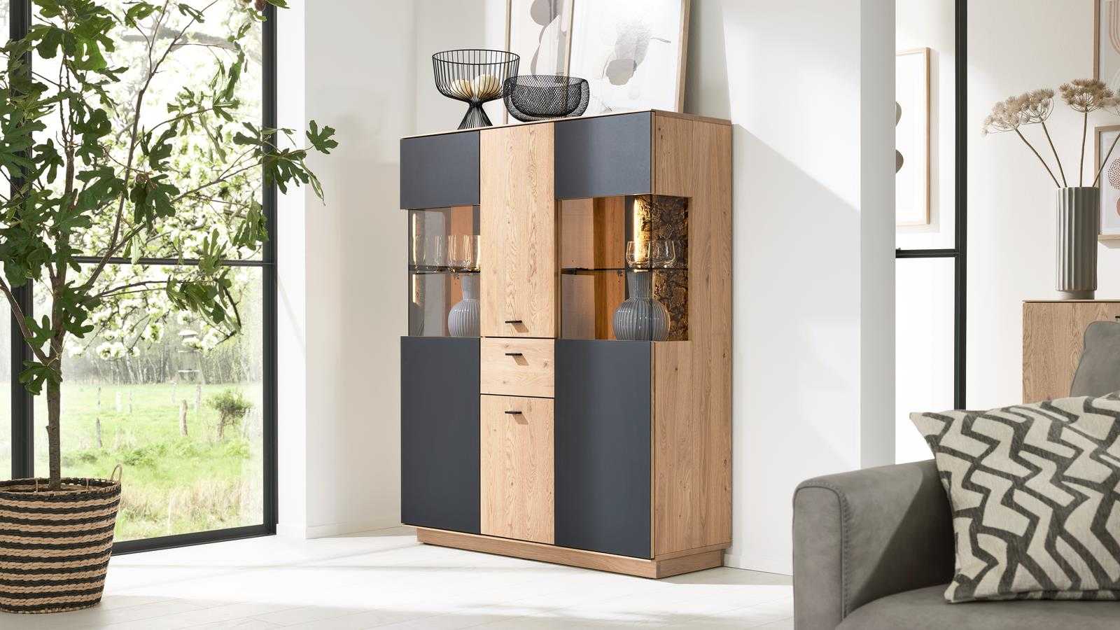 000052000602_HauptbildMilieu-1687964047109