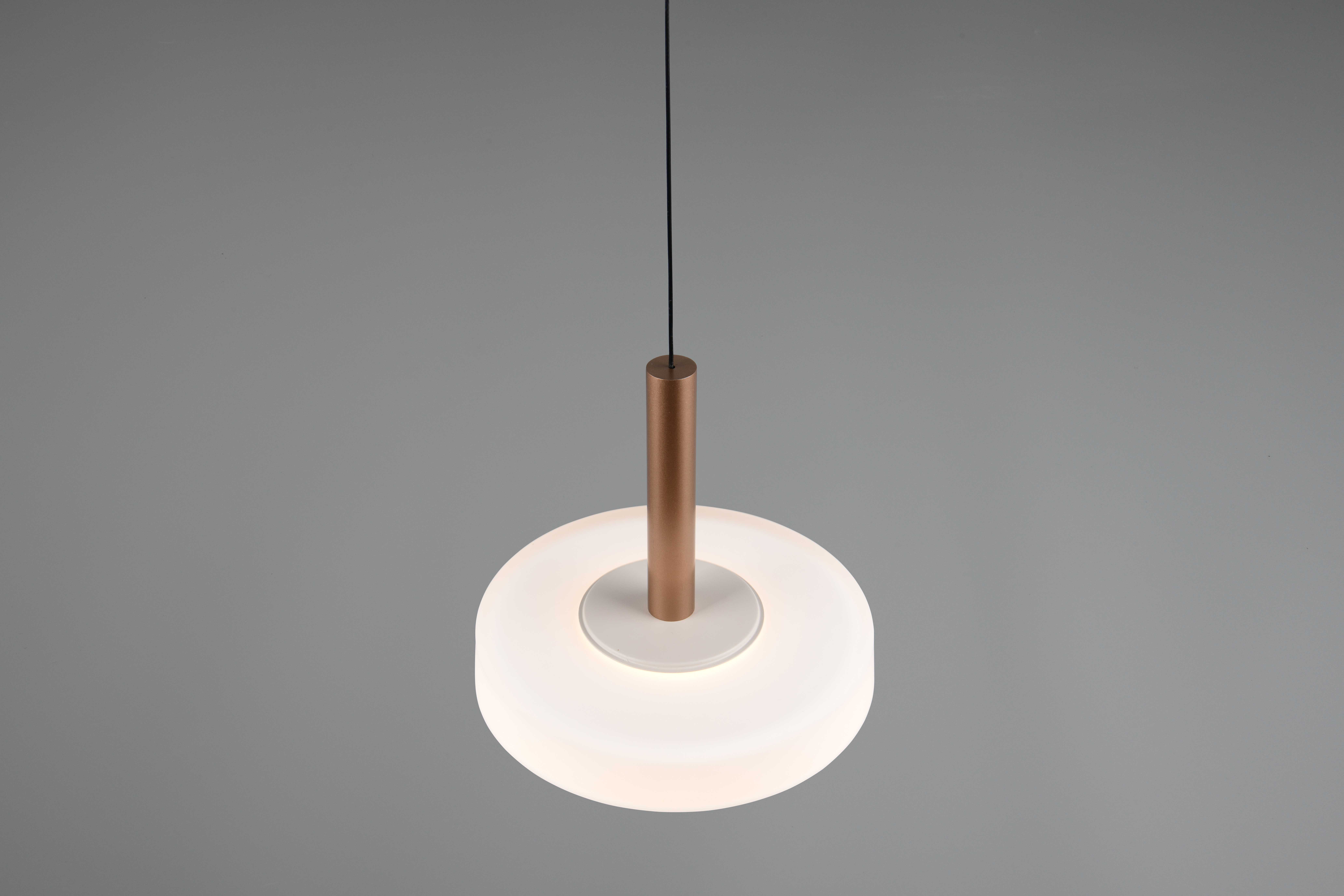 0007160039_Detailbild01-1747817317963force=true