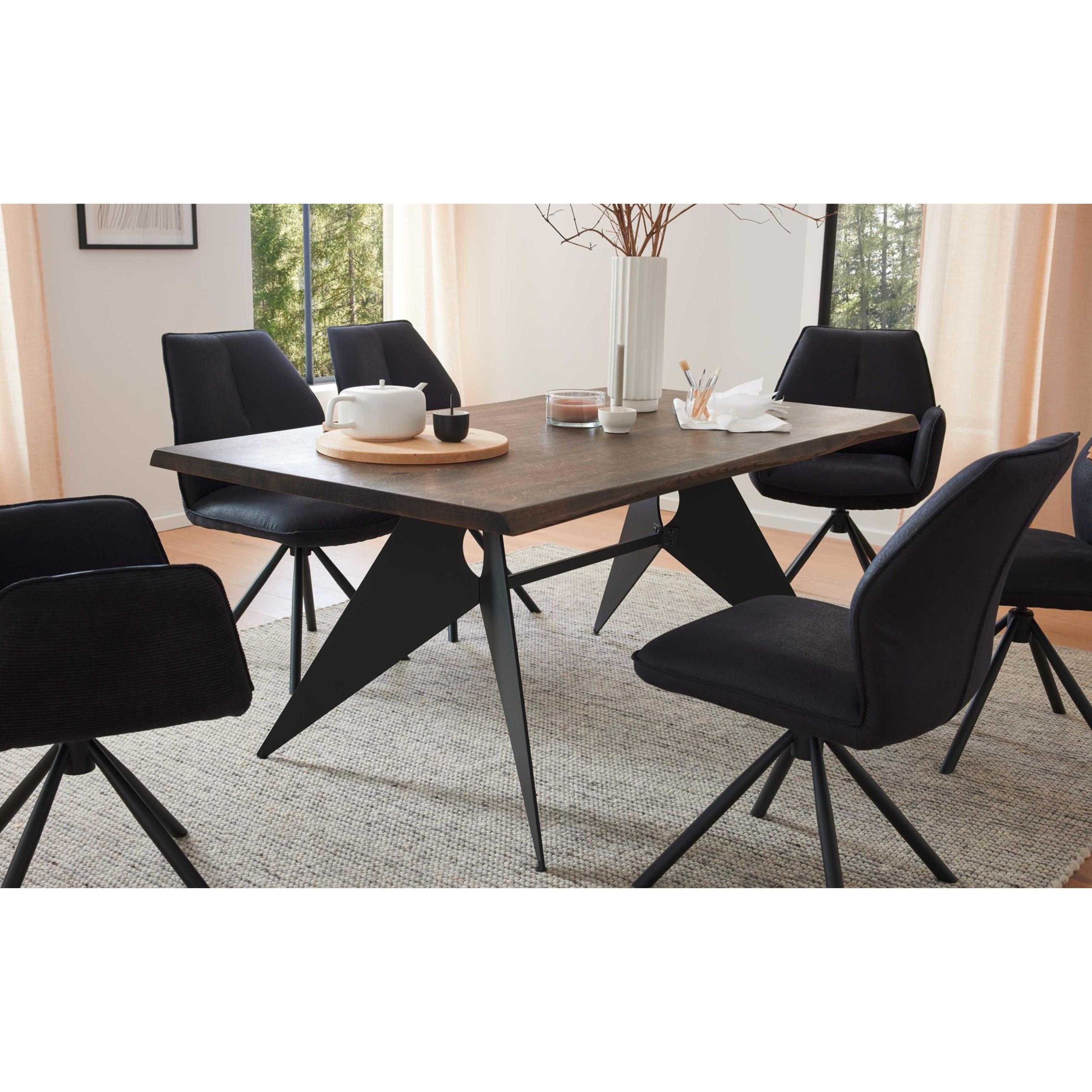 0000110029_HauptbildMilieu-1722597557633force=true