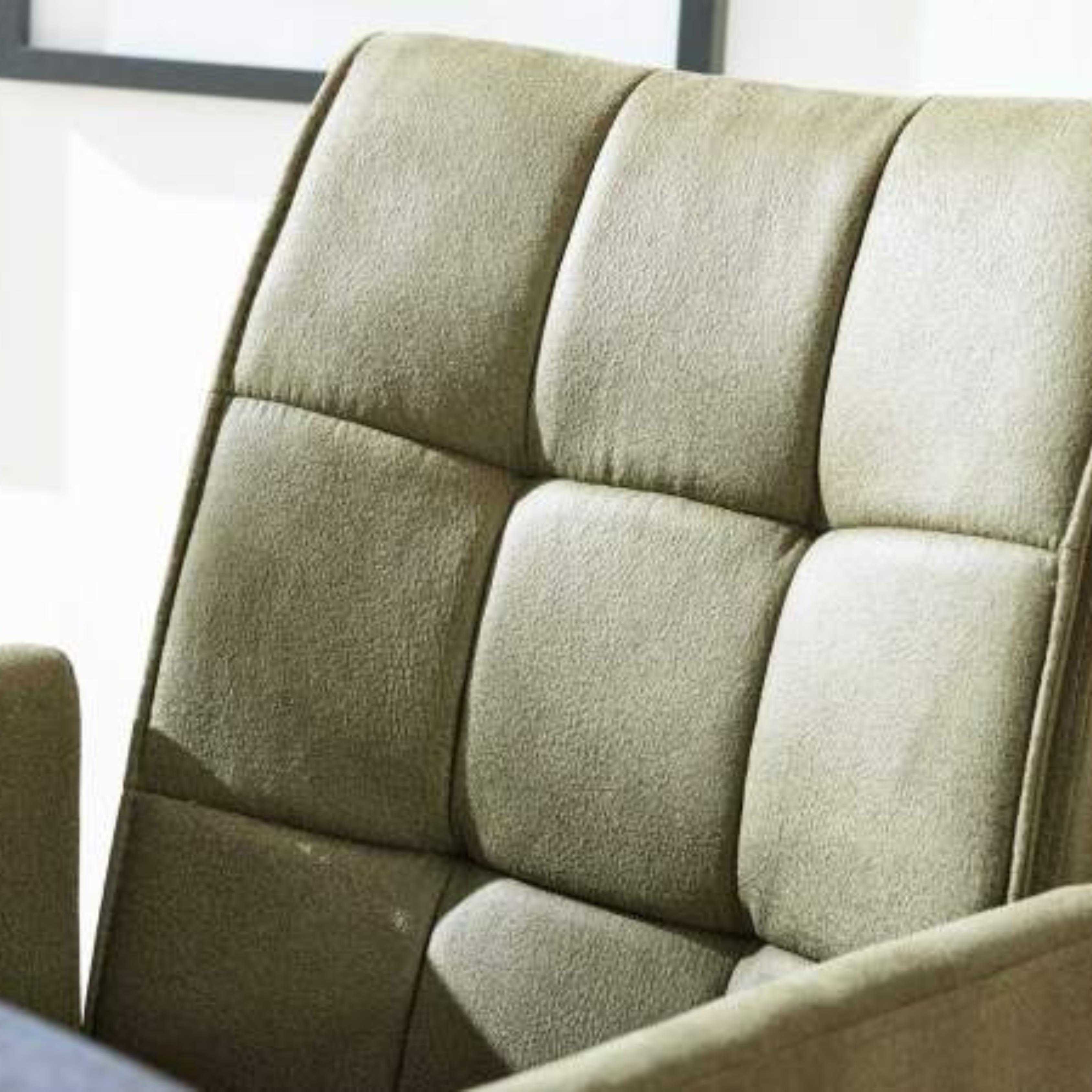 000011002706_Detailbild04-1723532568445force=true