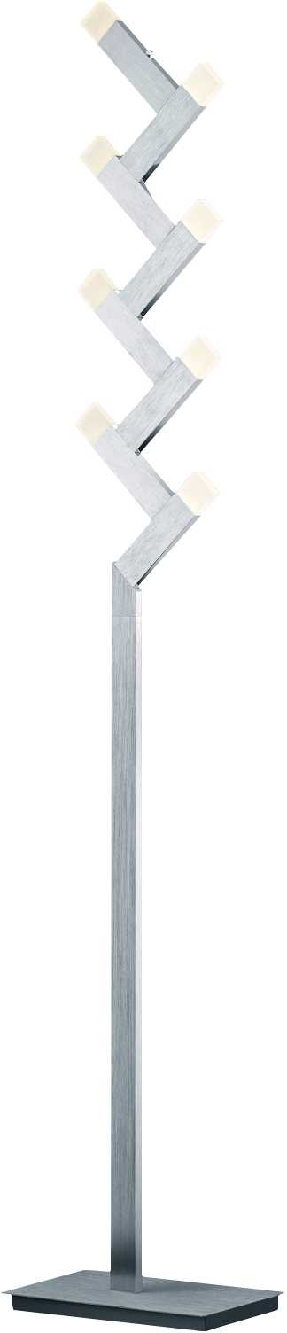 LED Stehleuchte