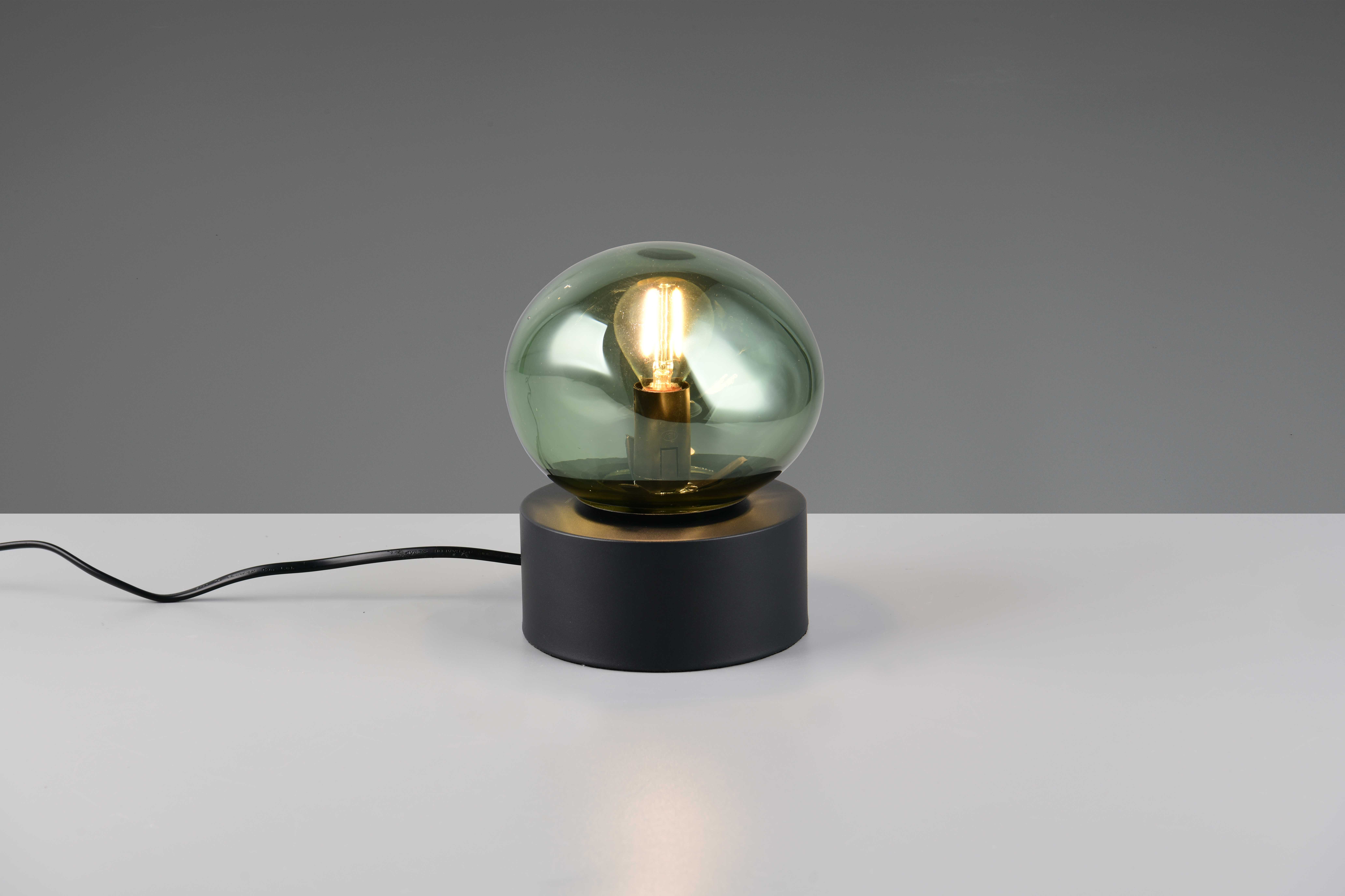 000716003802_HauptbildFreigestellt-1749194376042